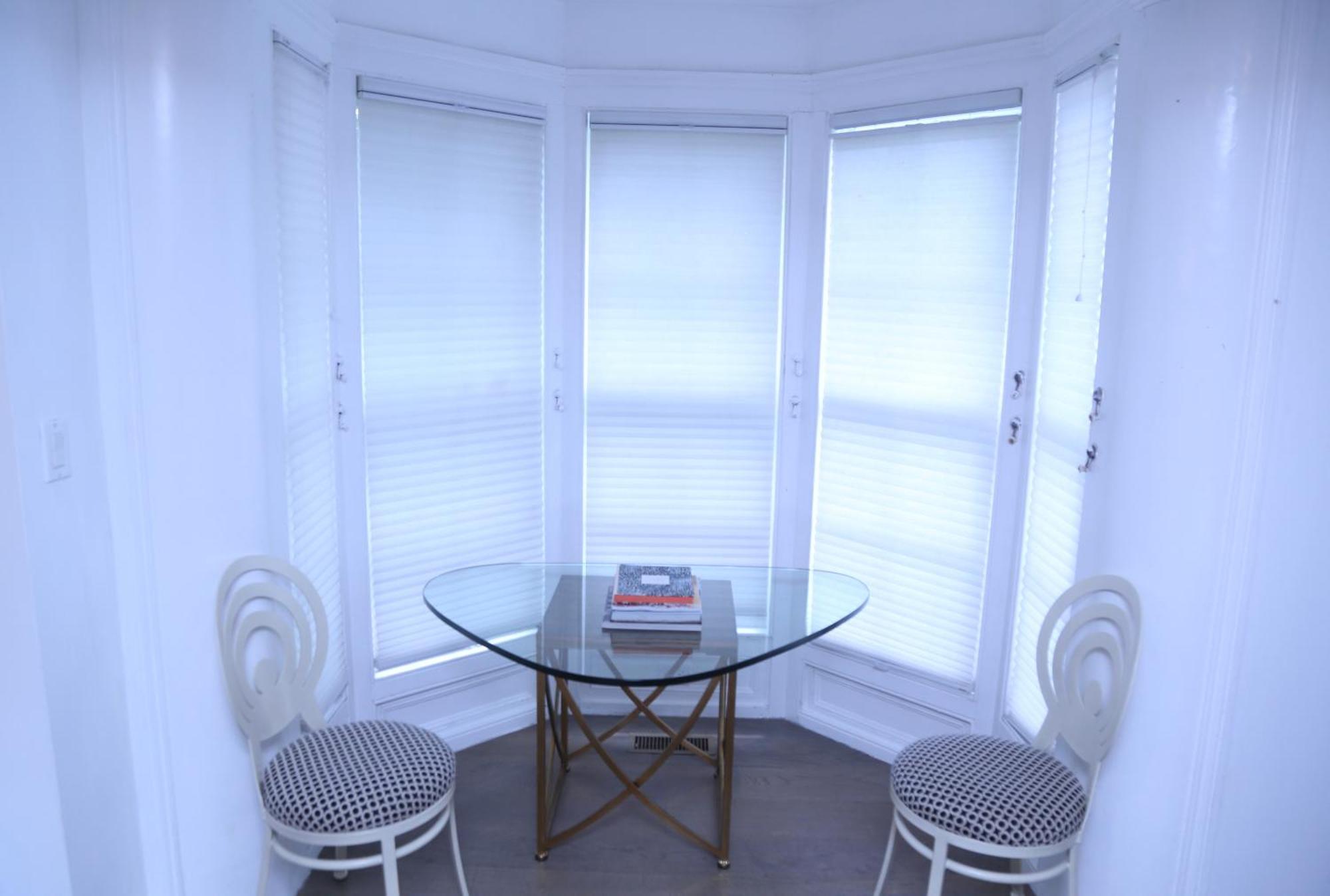 Harpoon House Bed and Breakfast Southampton Exteriör bild