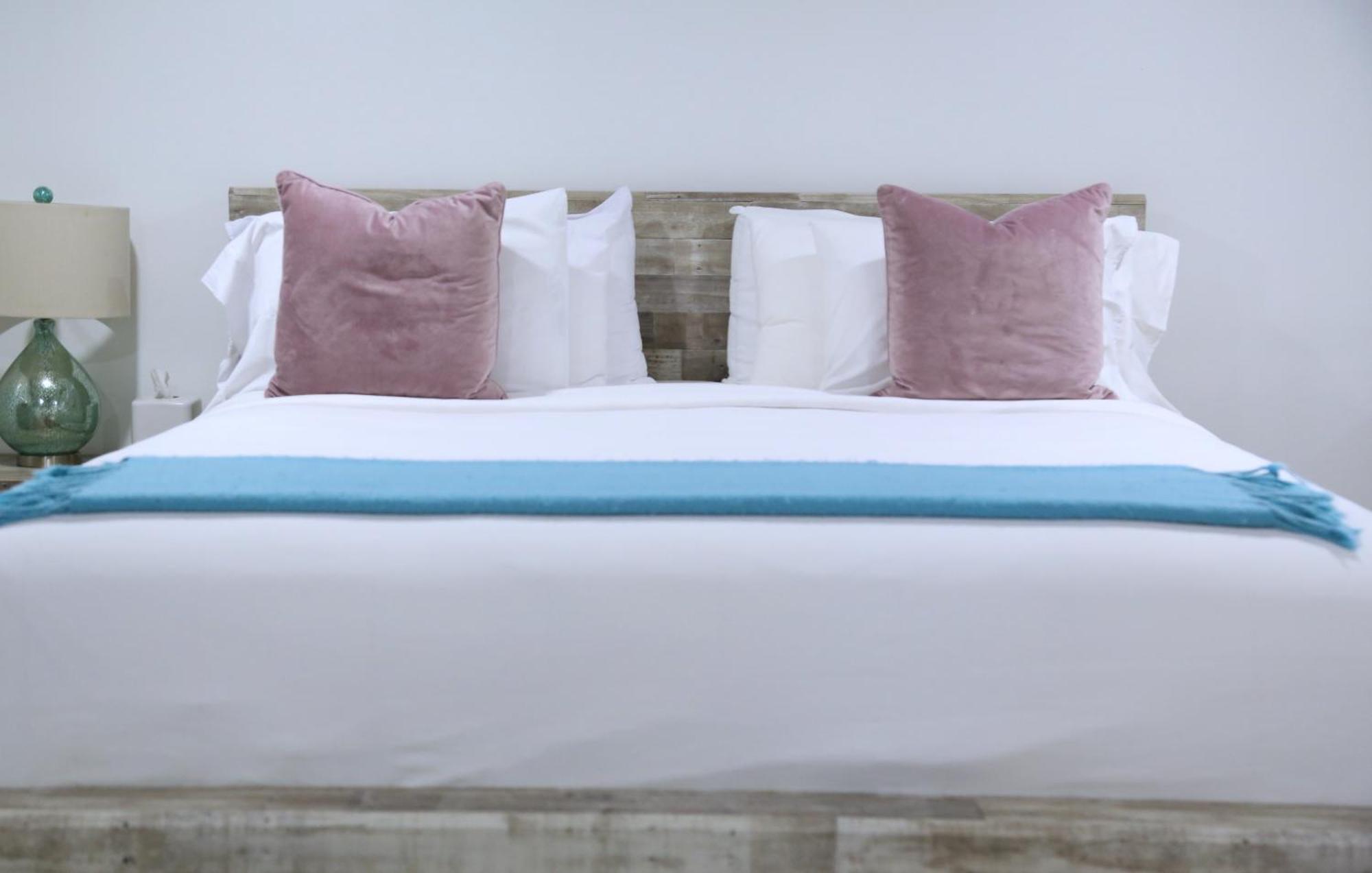 Harpoon House Bed and Breakfast Southampton Exteriör bild