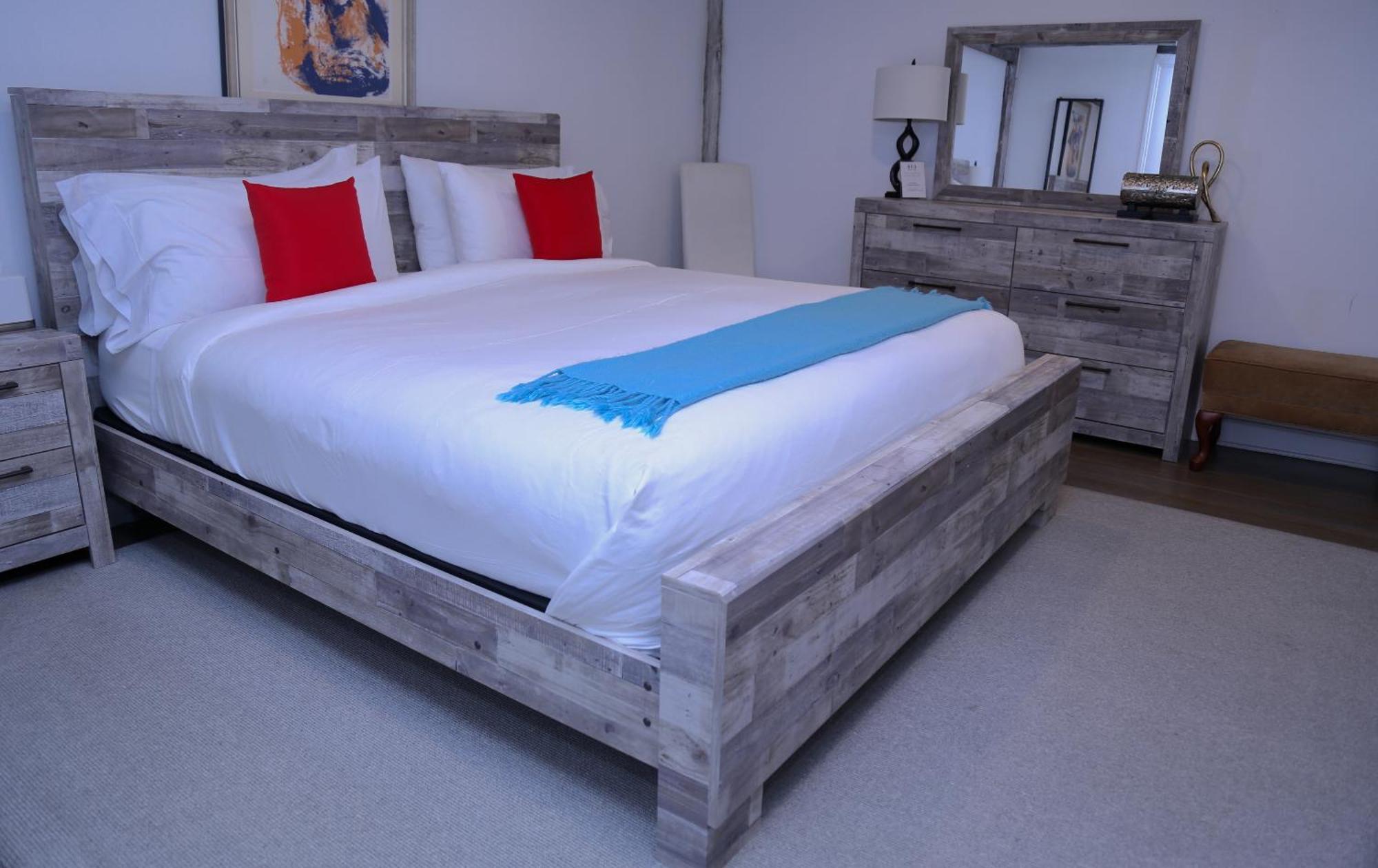 Harpoon House Bed and Breakfast Southampton Exteriör bild